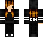 chibi
