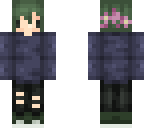 chibi