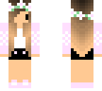 chibi