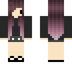 chibi