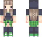 chibi