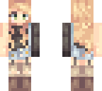 chibi