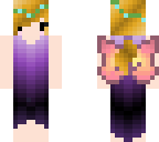 chibi fairy
