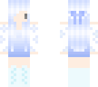 chibi-fied