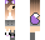 chibi me