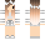 chibi tumblr