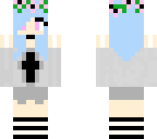 chica gamer 