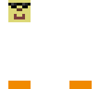 chicken disguise