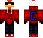 chickenquacker