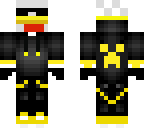 chickenquacker