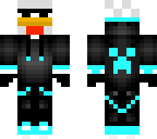 chickenquacker