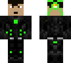 chico pvp v2