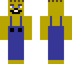 chipper