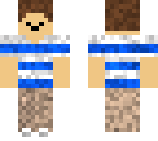 chrismd