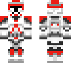 christmas commander_vinny