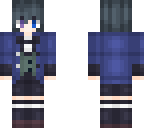 ciel