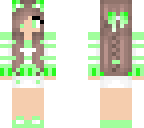 cite girl
