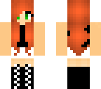 clary fray