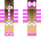 cloe