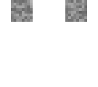cobblestone head