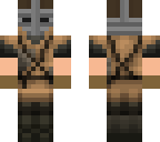 coles skin