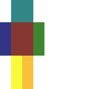 color