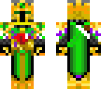 color knight