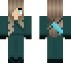 combat girl