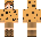 cookie