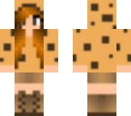 cookie cookie girl edit