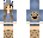 cookie derp