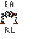 cooking with earl