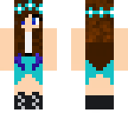 cool girl