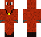 cool skin