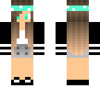 cool xd