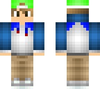 cooldude62