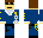 cop