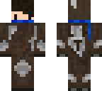 cow onesie