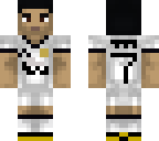 cr7