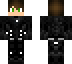 craftinrender