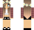 craftycat009