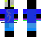 crdhgvdsehdfg4