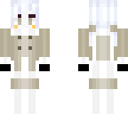 creamil watgbs