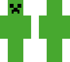 creeper