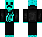 creeper
