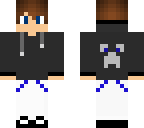 creeper guy