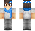 crip gang