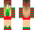 cristmas carly