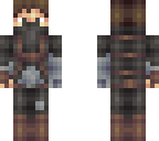 critical_oscar is back