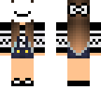 cry edit 